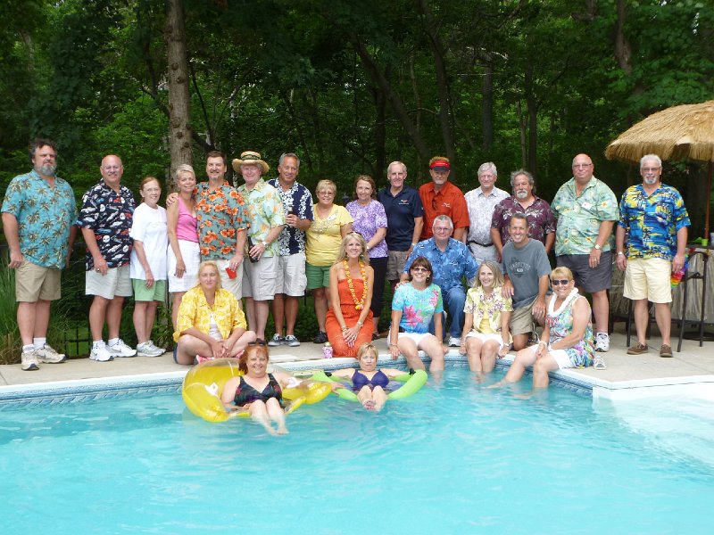 Luau June 2014 037